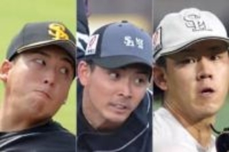 「2軍首脳陣の評価も高かった」ソフトバンク小久保監督が3投手の1軍昇格明言　10日開始の第3クールから