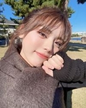 「領域超えたな」〝可愛すぎるジュノンボーイ〟から8年、井手上獏〝ハイレグ水着姿〟に衝撃「うわぁー反則です！」「なりたい自分が本当の自分」