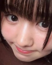 「えっっっ」すずとペアグラビア…池田レイラ〝完熟〟ペアショットに「よくやった」「すごく成長してないかい!?」