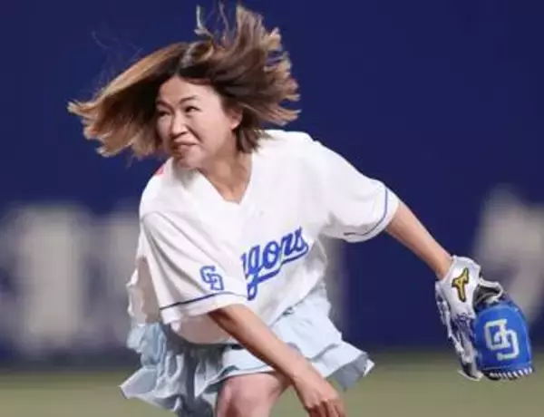 「素直にうれピー」と感謝、大久保佳代子、55歳の誕生日の〝ちょいブレ〟2ショットが話題「お顔がシュッとしてて羨ましい！」「40代に見えますわよ」