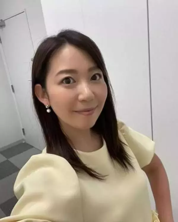 「けっこう難しいよ」早大政経卒＆5歳児ママ、元テレ東・須黒清華〝国家資格取得〟報告に「流石の集中力！」「小さいお子さんいながら…」「この人なら1級も受かる」祝福の声