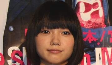 「こんな顔だったっけ…」結婚から9年…宮﨑あおい〝凄味〟姿に反応続々…変貌ぶり見せたドラマ出演姿に「信じられない」「演技に引き込まれた」の声