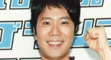 「思い付かなかった変貌」「ヤバっ!!」乙葉と結婚21年目、雰囲気ガラリ藤井隆に反響