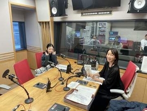 〝激痩せ〟壇蜜が理由言及！〝笑顔満開〟最新姿に「呂律も回り顔の肉もついた」「ここ数年で1番楽しそう」「笑顔も増えたね」と反響続々