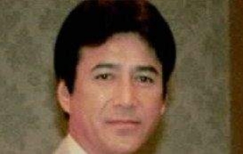 「なんだこれ…」〝74歳のスーツ姿〟草刈正雄に衝撃「久しぶりに見た」「ダンディーが大渋滞」「草刈正雄が良すぎて良すぎる」