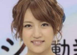 「黒スト履いてくれるとは…」元〝王道アイドル〟極薄！黒ストッキング＆ミニ私服姿に衝撃「初めて見る」「大人の色気」「そう、美脚なのだ！」