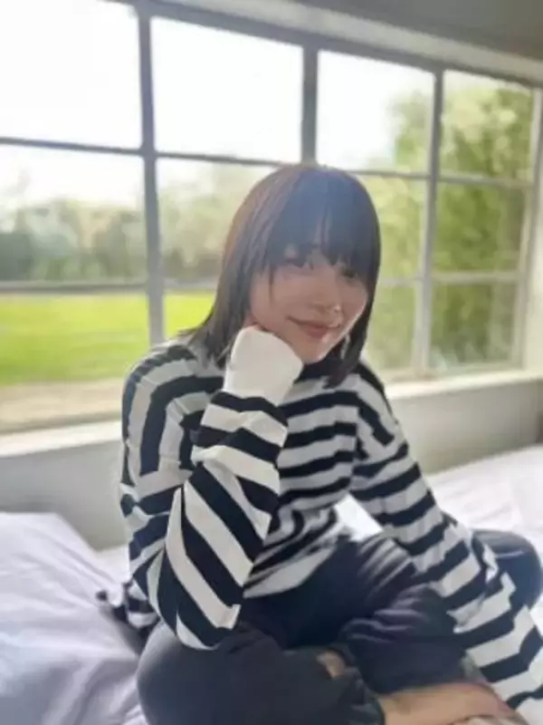 「足上がるねー」のん〝大暴れショット〟に「アドレナリン爆発」「あらあら…はしたない…」の声