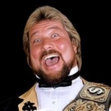 レスラー引退後は宣教師に...〝名ヒール〟テッド・デビアス〝72歳誕生日〟姿が話題「史上最も偉大な悪役!」「若々しいお姿」の声