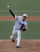 「けがは本当にもったいなかった」ソフトバンク育成右腕がライブBPに登板「不安なく投げることができた」