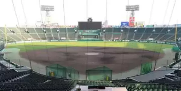 高野連の寶馨会長が任期中の辞任　全体審議委員会で厳重注意措置