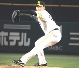 ソフトバンク育成2年目右腕が快投　公式戦の経験も課題と向き合う日々　大越3軍監督「投げっぷりよかった」