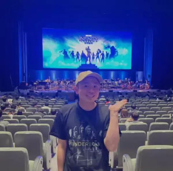 人気コンビ解散、アイドルと結婚を経て…40歳芸人が難関試験〝合格証明書〟公開「さすがだな～」「芸人さんをやりながら、ほんとすごい」の声