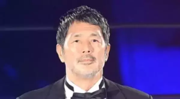 「久しぶりに向井亜紀さん」髙田延彦が妻にメロメロ⁈…とろけた笑顔に反響「髙田さん幸せそう♡」「えぇなぁ」「何年経っても美男美女」