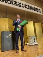 「有原を取られてしまいました」ソフトバンク小久保監督、同学年の日本ハム・新庄監督と今年も共闘＆激闘「心根はつながっている」