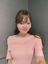 ヨレヨレ服でニュース読み!?　中村葉月アナ「伸ばす時間もなかったみたいな…」との視聴者指摘に笑顔で神回答！