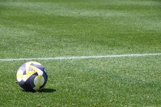【全国高校総体　サッカー男子】ベスト4出そろう　大津、静岡学園などが準決勝へ