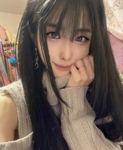 「自分らしく生きて下さい」叔母は早逝の名女優「11歳も歳上に…」38歳近影公開の楯真由子が話題「血脈をまゆりさんは受け継いでいます」