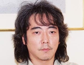 「きゃー！ステキ！と思わずため息」70歳の佐野元春〝スラ～リ〟オフショットに反響「最高に絵になりますね！」「青春時代を思い出しました」の声