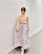 「西スポ」とズブズブ疑惑も!?　生放送で花田優一との交際認めた福田典子〝履いていますよ例の靴〟姿に「とても素敵」「私も靴愛用中です」の声