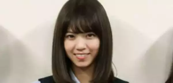 「誰かわからなかった」結婚2年目、西野七瀬〝雰囲気がらり〟姿に反響続々「うそでしょ」「穏やかになってる」