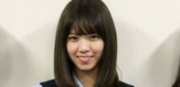 「誰かわからなかった」結婚2年目、西野七瀬〝雰囲気がらり〟姿に反響続々「うそでしょ」「穏やかになってる」