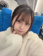 「お父さんにしてもらいました」腕に〝真っ赤なタトゥー〟アイドル・桜井みるの告白に「お父さん彫り師なん？」「姐さん！！」の声