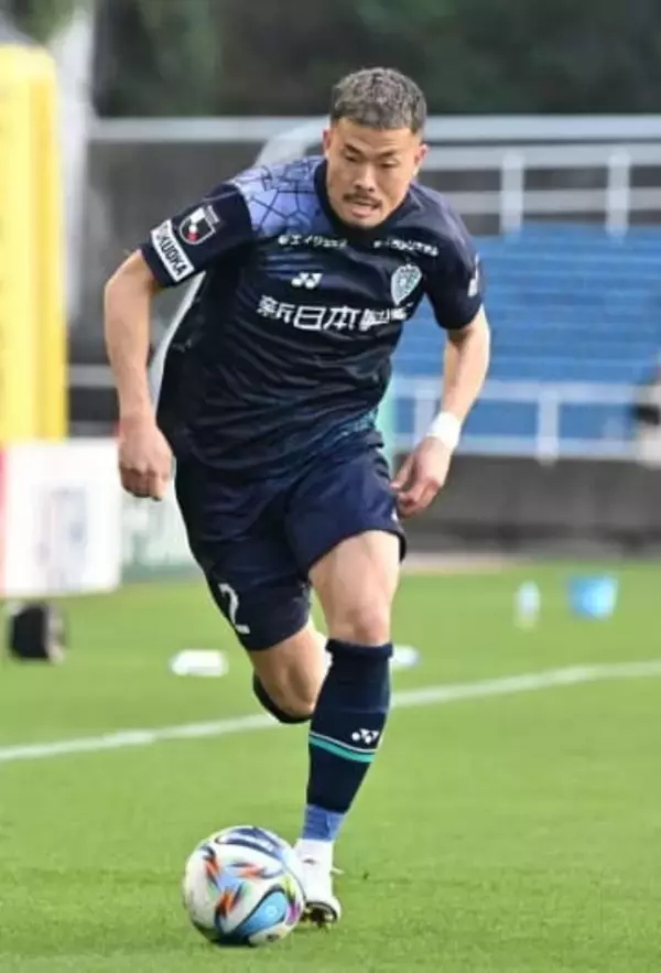 「粘り強く戦って」日本代表・森保一監督が苦境のJ1アビスパ福岡にエール「これまで見せてくれたみたいに…」と望んだ本来の姿