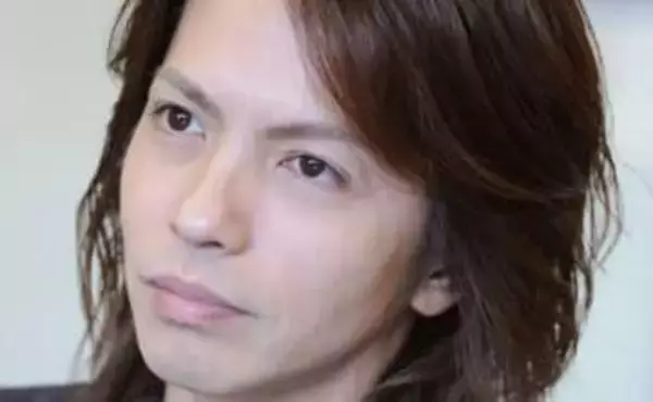 「この量食べられたんですか？」HYDE〝爆盛り〟うどん写真にファン騒然「スゴいボリューム」「もりもりですね」「すごいハイカロリー」