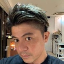 8年前に18キロ減量で激変…元DA PUMPのYUKINARI〝47歳ダンス姿〟に衝撃「えーー」「今どうしてんの？」「見れて嬉しい」