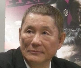 「アツすぎ」〝北野武夫妻〟貴重2ショット公開の世界的アーティストが話題「なぜによ」「サブカルめっちゃ好きなんだろうな」