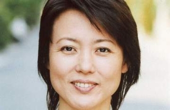 「杉田かおる!?」「誰かと思った…」現在61歳で主婦〝雰囲気一変〟最新姿に驚きの声「久々に見たらビックリ」「存在感すごい」「良い年の取り方」