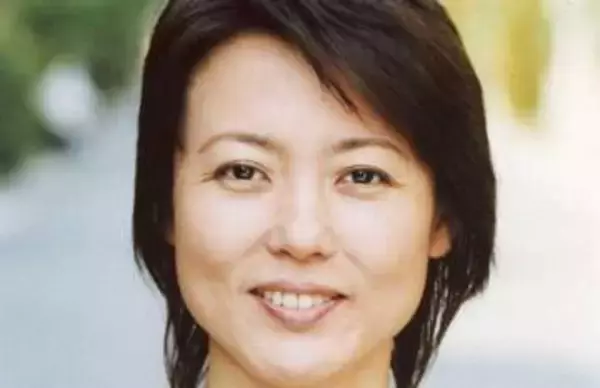 「杉田かおる!?」「誰かと思った…」現在61歳で主婦〝雰囲気一変〟最新姿に驚きの声「久々に見たらビックリ」「存在感すごい」「良い年の取り方」