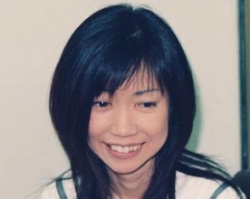 「ひだまりの詩」から29年〝夫婦デュオ⇒離婚＆活動休止〟元ル・クプル藤田恵美、63歳の近影に「今でもイントロを聴くだけで胸がキュンとする」「当時と変わらない透明感」の声