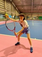 「夜ふかし」〝日本一の運動音痴〟郡司さん、交際0日婚の夫と〝妊活成功2ショット〟に祝福の声続々「おめでとう」「旦那さんと仲良しで幸せそう」