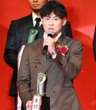 「2割台での首位打者だったら…」　ソフトバンク牧原大成、プロ15年目で初の晴れ舞台　「一生縁がないタイトルだと思っていた」