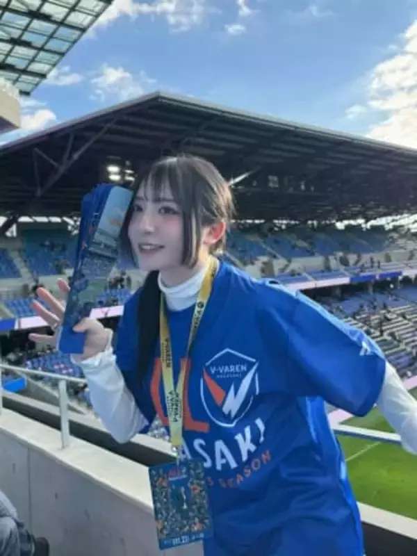 「どっちも好み」「選べません！」人気グラドル麻倉瑞季〝MAXとMIN〟比較ショットにファン大興奮