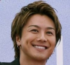 「えっ」「タトゥーいれてたの…」9歳年下女優と電撃婚から8年！TAKAHIROの控室ショットに妻も反応「やばいカッコ良すぎ」「リアル王子様」ファン歓喜