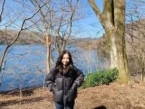 「久しぶりにお顔が...」昨年人気俳優と〝結婚＆妊娠〟電撃発表、今年第１子出産の田原俊彦・長女、田原可南子最新姿にファン歓喜「前髪可愛い」「ママになった」