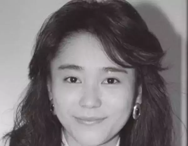 90年代「男」「早くしてよ」大ヒット！久宝留理子の57歳近影に「いつも元気をもらっています」「めっちゃヘビロテで聞いてた！いまでも脳内再生やわー」の声