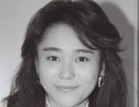90年代「男」「早くしてよ」大ヒット！久宝留理子の57歳近影に「いつも元気をもらっています」「めっちゃヘビロテで聞いてた！いまでも脳内再生やわー」の声
