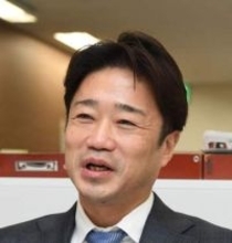 ライジングゼファー福岡の古川宏一郎社長が退任へ　経営危機のクラブ再建　Bプレミア参入に道筋【Bリーグ】