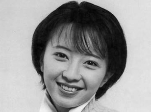 「夢がひとつ叶いました」52歳・高橋由美子、念願の青春18きっぷ旅ショット「自分もやってみたいです」「夢が叶って良かったですね！」