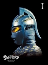 「モロボシ・ダンは永遠のヒーロー！」〝ウルトラマン60周年〟を祝う83歳・森次晃嗣の近影に反響「感無量です！」「いつまでもお元気で！」