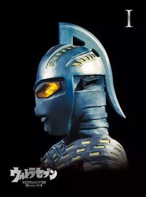 「モロボシ・ダンは永遠のヒーロー！」〝ウルトラマン60周年〟を祝う83歳・森次晃嗣の近影に反響「感無量です！」「いつまでもお元気で！」
