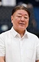 【玉竜旗高校剣道大会　女子】「一流の高校生にならないと…」最多11度目Vの中村学園・岩城規彦監督　剣道に生きると信じ、伝え続ける心得