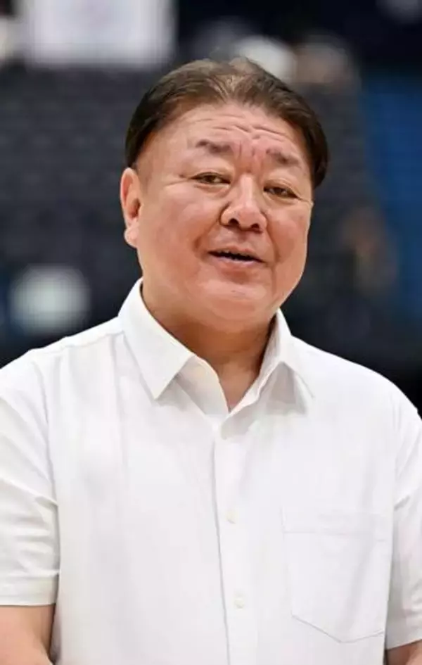 【玉竜旗高校剣道大会　女子】「一流の高校生にならないと…」最多11度目Vの中村学園・岩城規彦監督　剣道に生きると信じ、伝え続ける心得