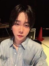 「4070円って嘘でしょ⁉」ミセス大森〝TV出演衣装〟にネット大騒ぎ「お揃いのジーンズ欲しすぎる」「買えた人、本当に羨ましい」