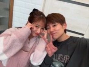 「えっ、さばいて寝かせておく？」杉浦太陽が釣り上げた愛娘のための〝ピチピチ真鯛〟に反響「パパ界の太陽」