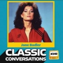 伝説SFドラマ「V」から42年...71歳米女優〝妖艶〟最新ショットが話題「レンタルで借りて夢中で観た」「残酷で冷徹な演技が好きだったなあ」