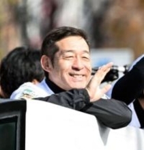 ソフトバンク奈良原浩氏が来季コーディネーターアドバイザーに　今季まで2年間ヘッドコーチ